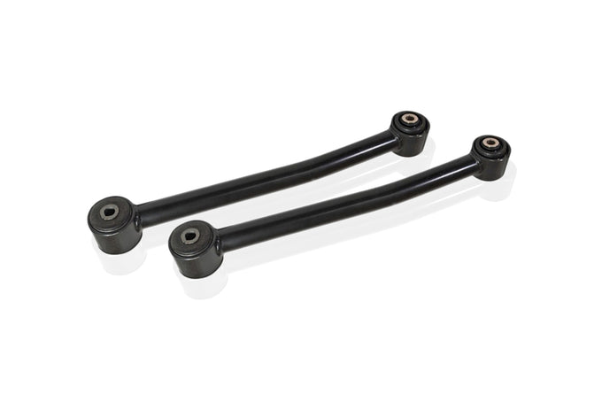 Pro-Alignment Kit <br> 07-08 Jeep Wrangler