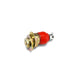 Replacement Rod-End <br> 17-21 Honda Civic, 18-22 Accord
