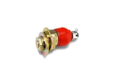 Replacement Rod-End <br> 17-21 Honda Civic, 18-22 Accord