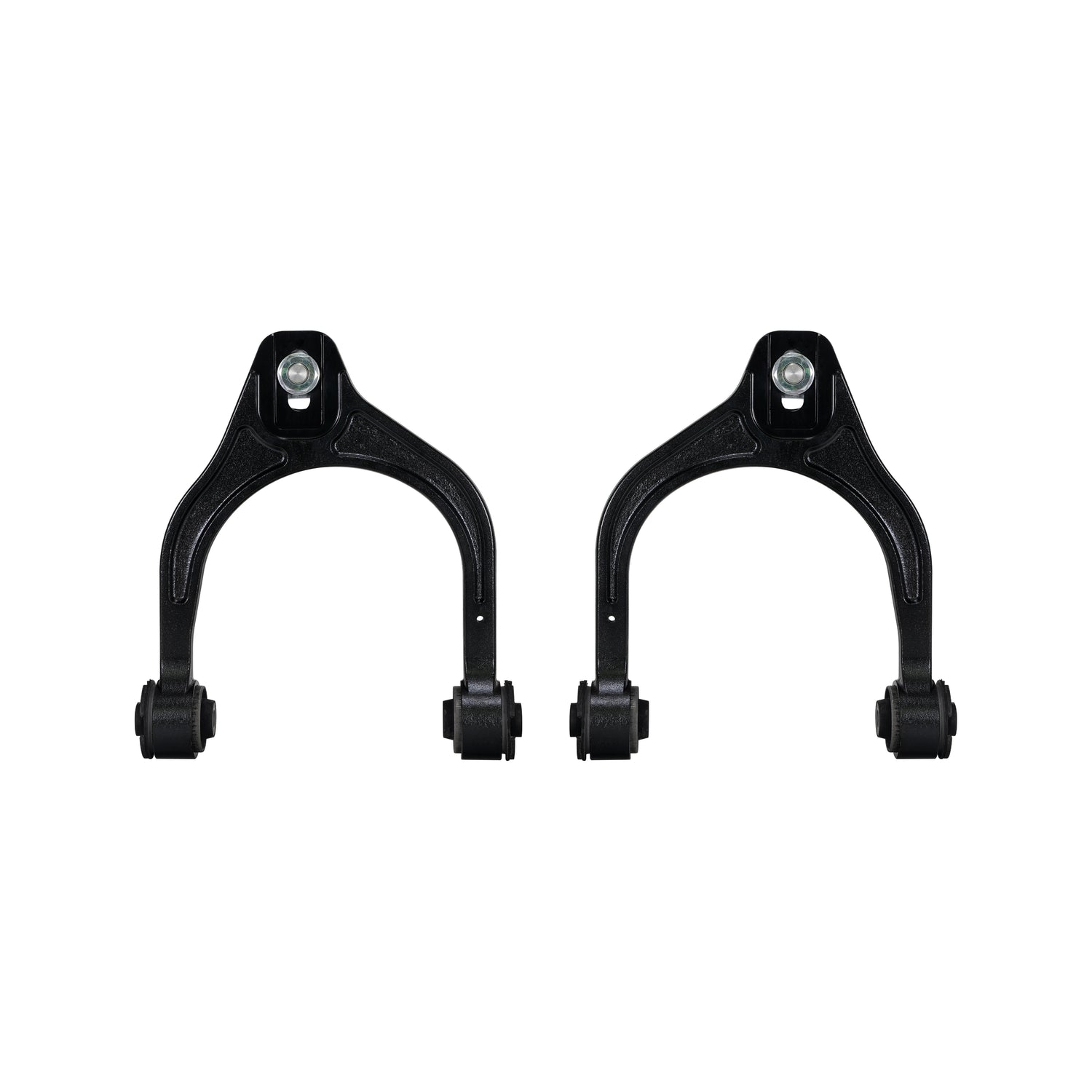 Pro-Alignment Rear Camber Kit <br> 04-08 Acura TL