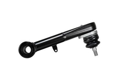 Pro-Alignment Front Camber Kit <br> 08-01 Toyota Land Cruiser
