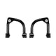Pro-Alignment Front Kit <br> 21-04 Ford Bronco