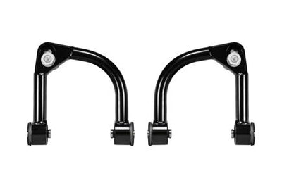 Pro-Alignment Front Kit <br> 21-04 Ford Bronco