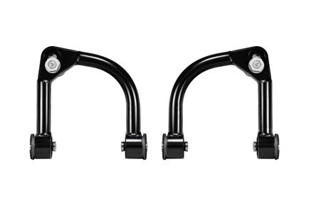 Pro-Alignment Front Kit <br> 21-04 Ford Bronco