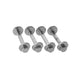 Pro-Alignment Kit <br> 91-97 Toyota Land Cruiser