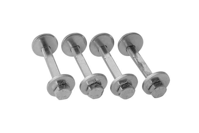 Pro-Alignment Kit <br> 91-97 Toyota Land Cruiser