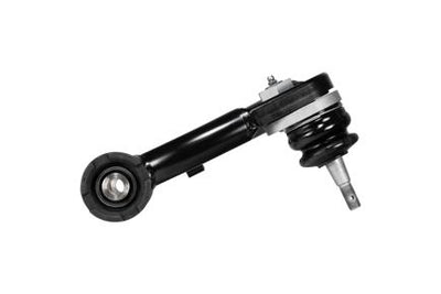Pro-Alignment Adjustable Front Upper Control Arm Kit <br> 19-03 Ford Ranger