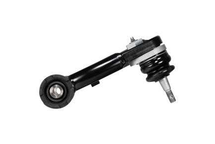 Pro-Alignment Adjustable Front Upper Control Arm Kit <br> 19-03 Ford Ranger