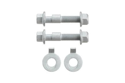 Pro-Alignment Kit <br> 97-02 Ford Expedition, 97-03 F-150, 98-02 Lincoln Navigator