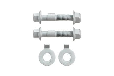Pro-Alignment Kit <br> 97-02 Ford Expedition, 97-03 F-150, 98-02 Lincoln Navigator