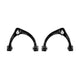 Pro-Alignment Adjustable Front Upper Control Arm Kit <br> 15-22 Chevy Colorado, GMC Canyon