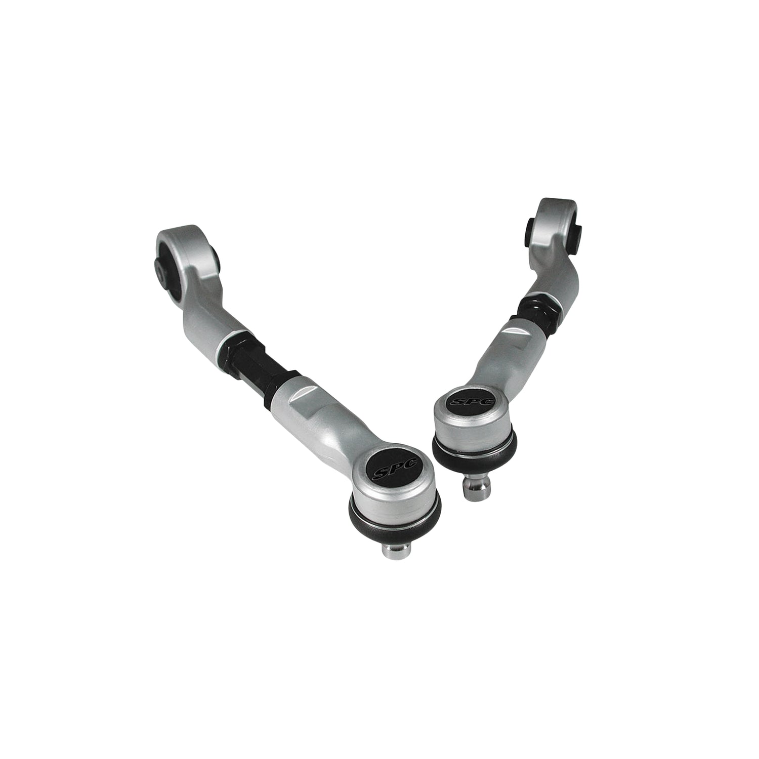 Pro-Alignment 4 Arm Kit <br> 09-16 Audi A4 Quattro
