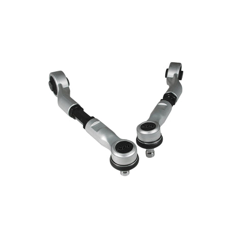 Pro-Alignment 4 Arm Kit <br> 09-16 Audi A4 Quattro