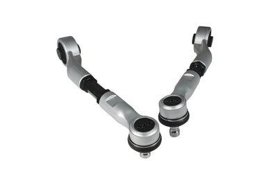 Pro-Alignment 4 Arm Kit <br> 09-16 Audi A4 Quattro