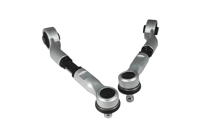 Pro-Alignment 4 Arm Kit <br> 09-16 Audi A4 Quattro