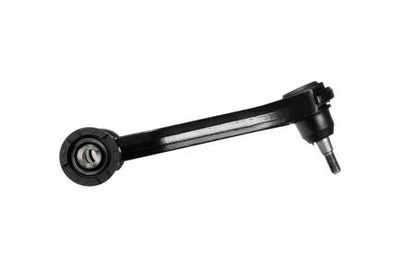Pro-Alignment Kit <br> 99-06 Chevy/GMC Silverado Sierra 1500