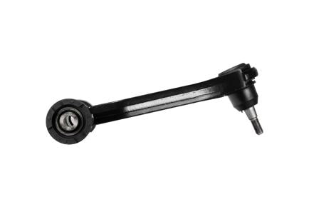 Pro-Alignment Kit <br> 99-06 Chevy/GMC Silverado Sierra 1500
