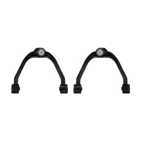 Pro-Alignment Kit <br> 99-06 Chevy/GMC Silverado Sierra 1500