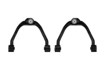 Pro-Alignment Kit <br> 99-06 Chevy/GMC Silverado Sierra 1500