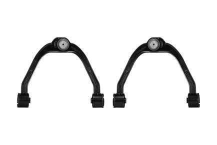 Pro-Alignment Kit <br> 99-06 Chevy/GMC Silverado Sierra 1500