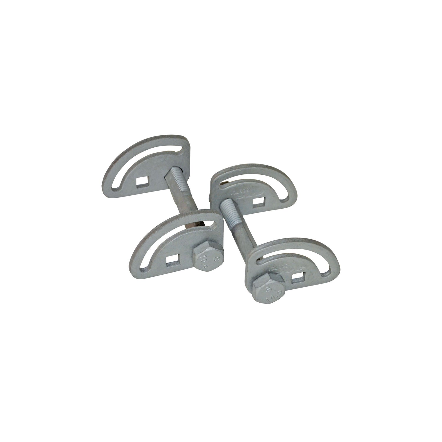 Alignment Camber Cam Nut <br> 07-12 Chevy Suburban, GMC Yukon XL 1500