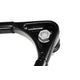 Pro-Alignment Front Camber Kit <br> 08-01 Toyota Land Cruiser