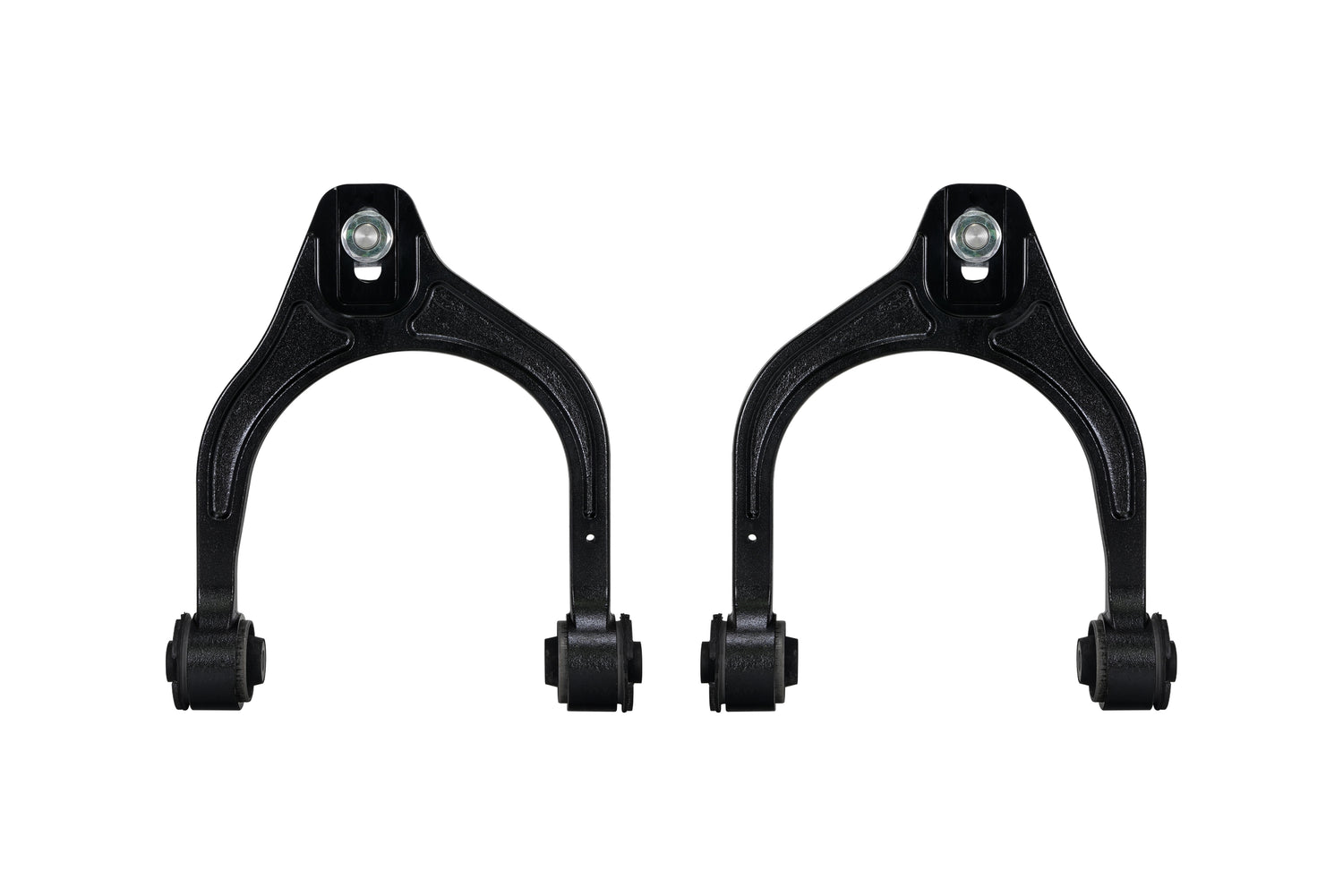 Pro-Alignment Kit <br> 06-14 Ford Mustang