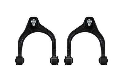 Pro-Alignment Kit <br> 06-14 Ford Mustang