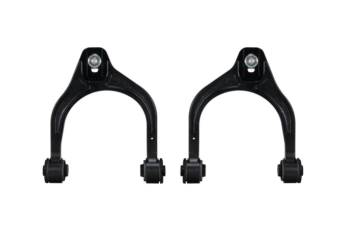 Pro-Alignment Kit <br> 06-14 Ford Mustang