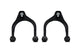 Pro-Alignment Kit <br> 06-14 Ford Mustang