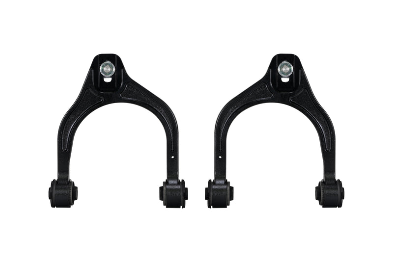 Pro-Alignment Kit <br> 06-14 Ford Mustang