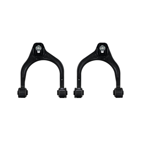Pro-Alignment Kit <br> 02-12 Nissan Altima, 04-07 INFINITI G35, 04-08 Nissan 350Z
