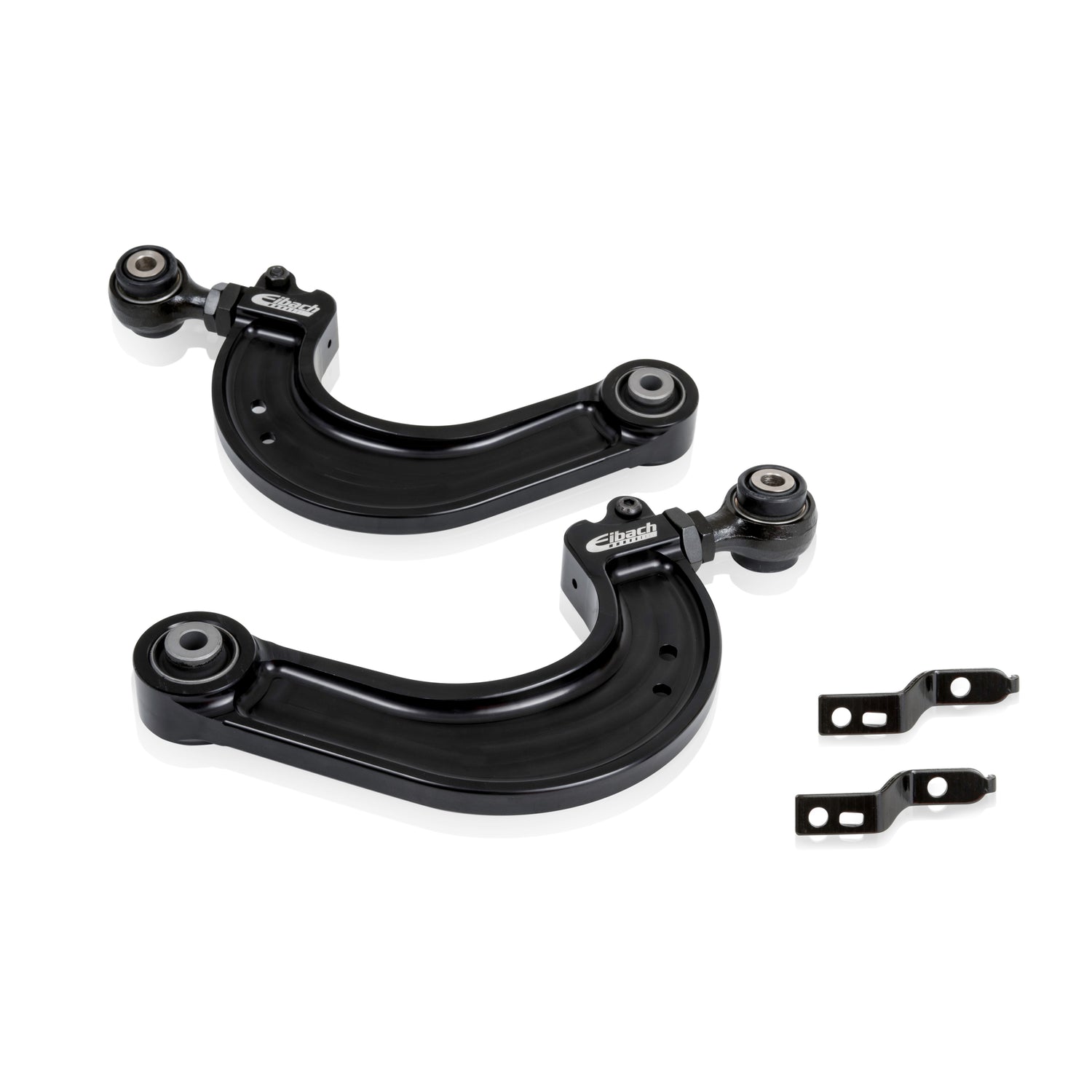 Pro-Alignment Rear Camber Arm Kit <br> 17-24 Honda Civic, 18-24 Accord
