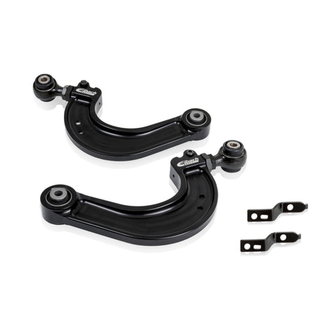 Pro-Alignment Rear Camber Arm Kit <br> 17-24 Honda Civic, 18-24 Accord