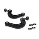 Pro-Alignment Rear Camber Arm Kit <br> 17-24 Honda Civic, 18-24 Accord