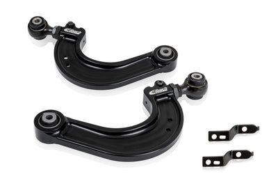 Pro-Alignment Rear Camber Arm Kit <br> 17-24 Honda Civic, 18-24 Accord