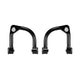 Pro-Alignment Front Kit <br> 21-04 Ford Bronco