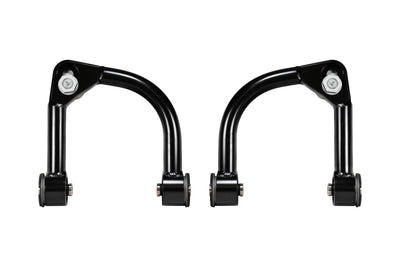 Pro-Alignment Front Kit <br> 21-04 Ford Bronco