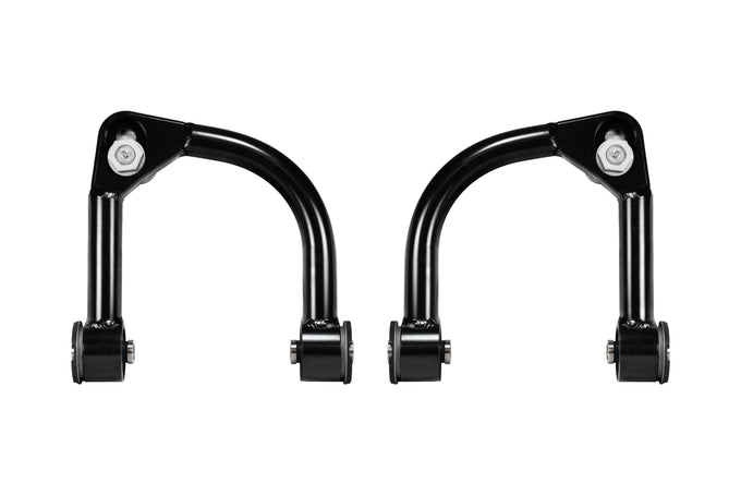 Pro-Alignment Front Kit <br> 21-04 Ford Bronco