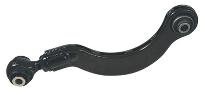Pro-Alignment Rear Camber Arm Kit <br> 11-06 Scion tC