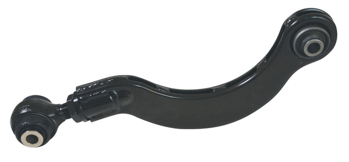 Pro-Alignment Rear Camber Arm Kit <br> 11-06 Scion tC