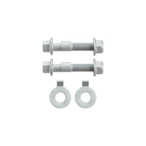 Pro-Alignment Kit <br> 06-05 Mazda MX-5 Miata