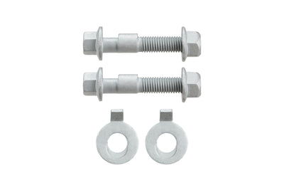 Pro-Alignment Kit <br> 06-05 Mazda MX-5 Miata