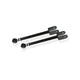 Pro-Alignment Kit <br> 07-08 Jeep Wrangler