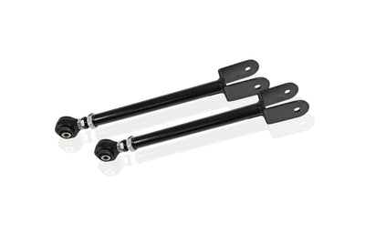 Pro-Alignment Kit <br> 07-08 Jeep Wrangler