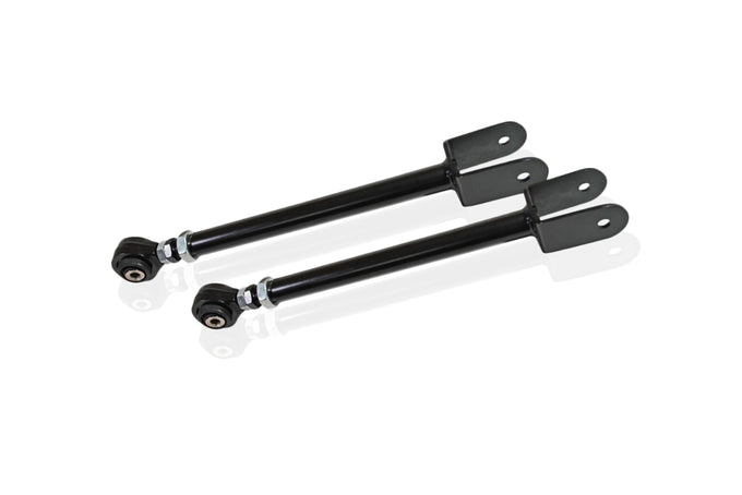 Pro-Alignment Kit <br> 07-08 Jeep Wrangler