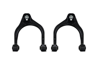Pro-Alignment Front Camber Kit <br> 92-00 Honda Civic, 03-12 Accord
