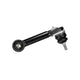 Pro-Alignment Front Kit <br> 21-04 Ford Bronco