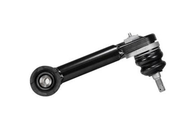 Pro-Alignment Front Kit <br> 21-04 Ford Bronco