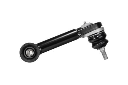 Pro-Alignment Front Kit <br> 21-04 Ford Bronco